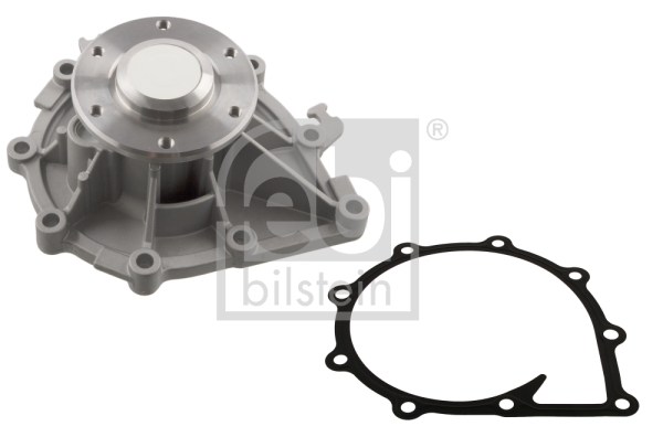 Помпи FB 30679 для VOLVO NL NL 202, NL 222, NL 223